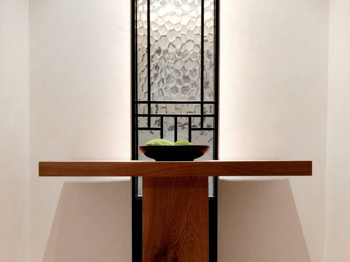 Rezen Longuu Hotel 광저우 외부 사진